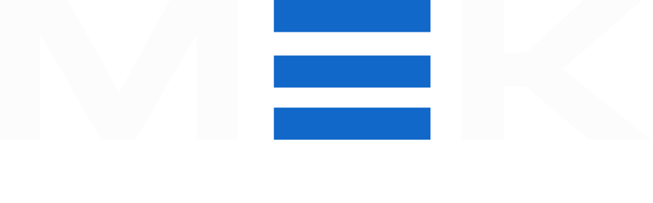 Malmfältens ElKompetens AB
